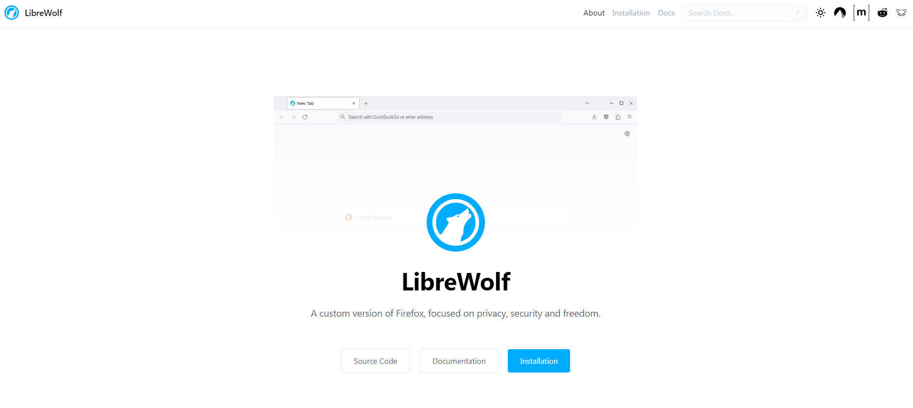 Як обійти обмеження Google та продовжити використовувати блокування реклами